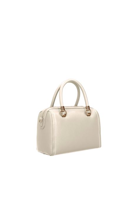 Bauletto a mano con pochette Liu Jo | AA5160E0058X0459